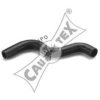FIAT 7533037 Radiator Hose
